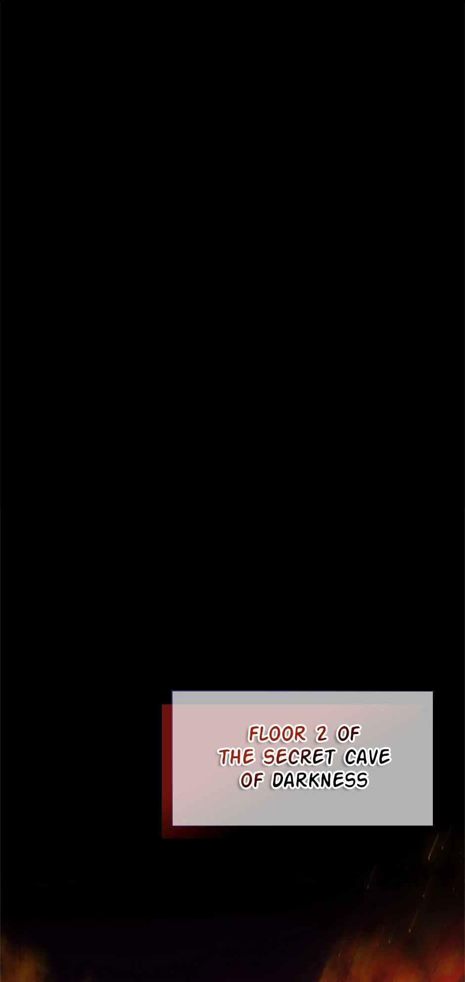 Read Taming Master EN Manga Online