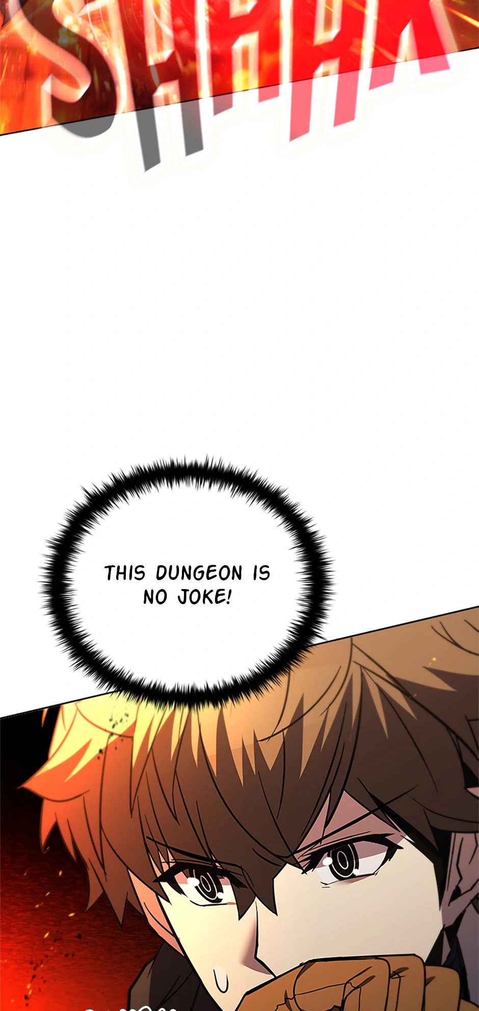 Read Taming Master EN Manga Online