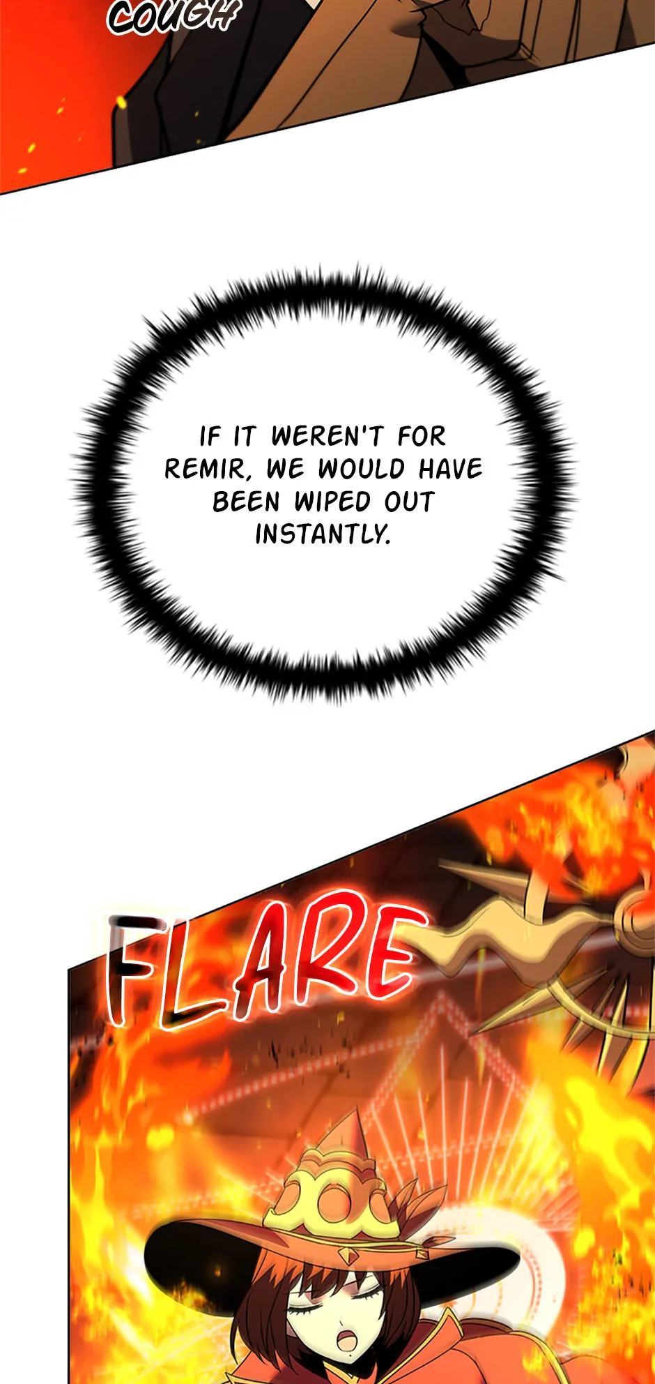 Read Taming Master EN Manga Online