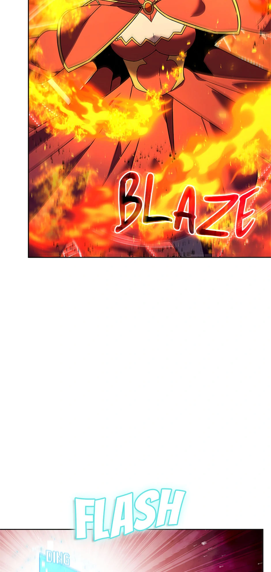 Read Taming Master EN Manga Online