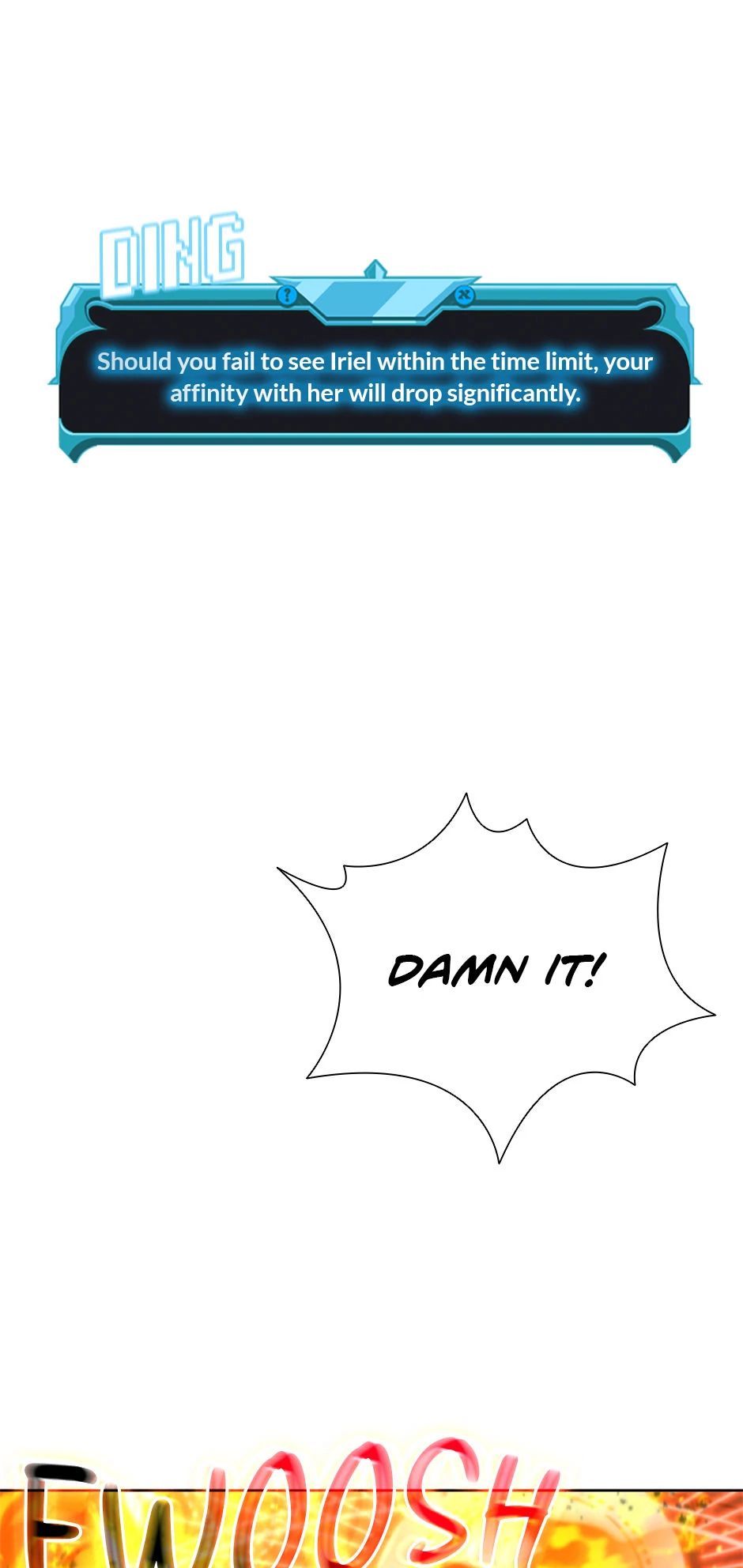 Read Taming Master EN Manga Online