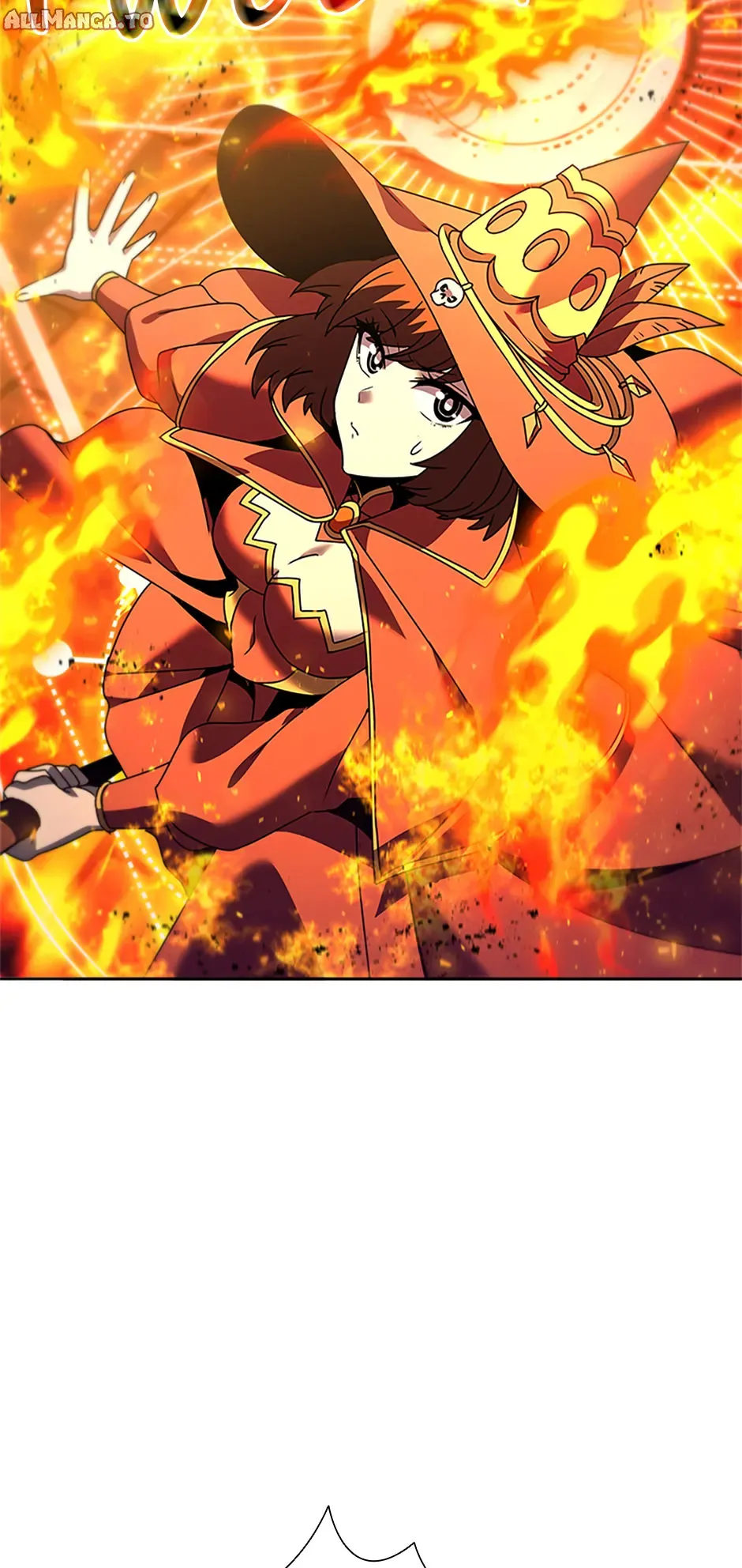 Read Taming Master EN Manga Online