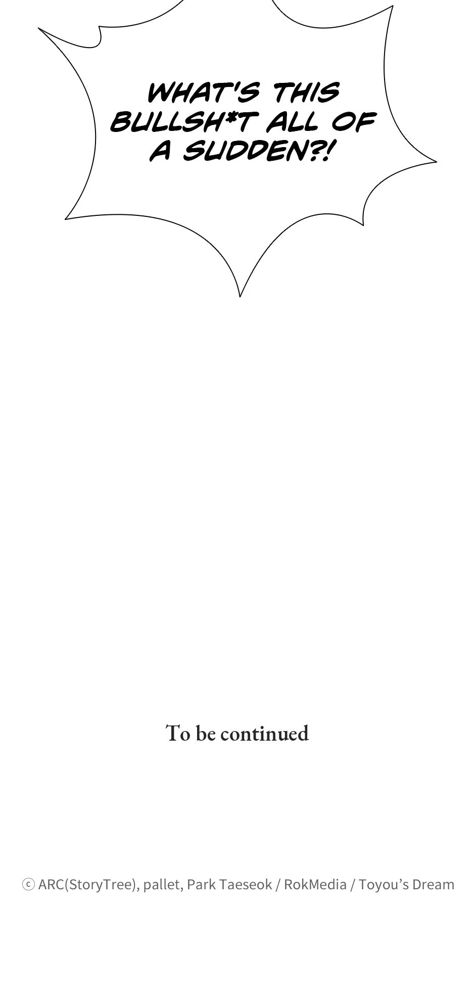 Read Taming Master EN Manga Online