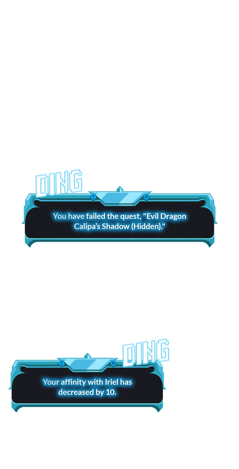 Read Taming Master EN Manga Online