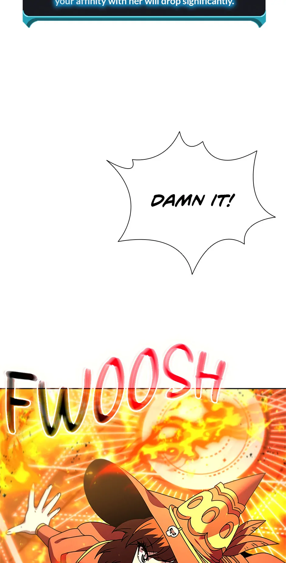 Read Taming Master EN Manga Online