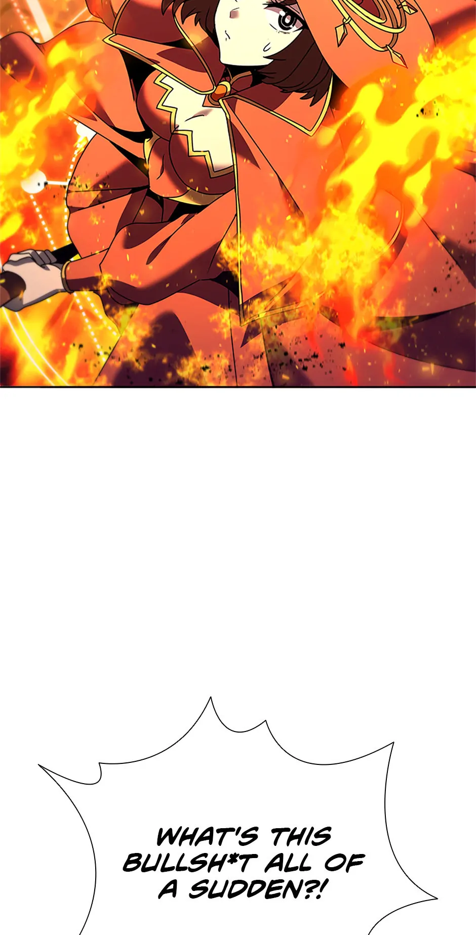 Read Taming Master EN Manga Online