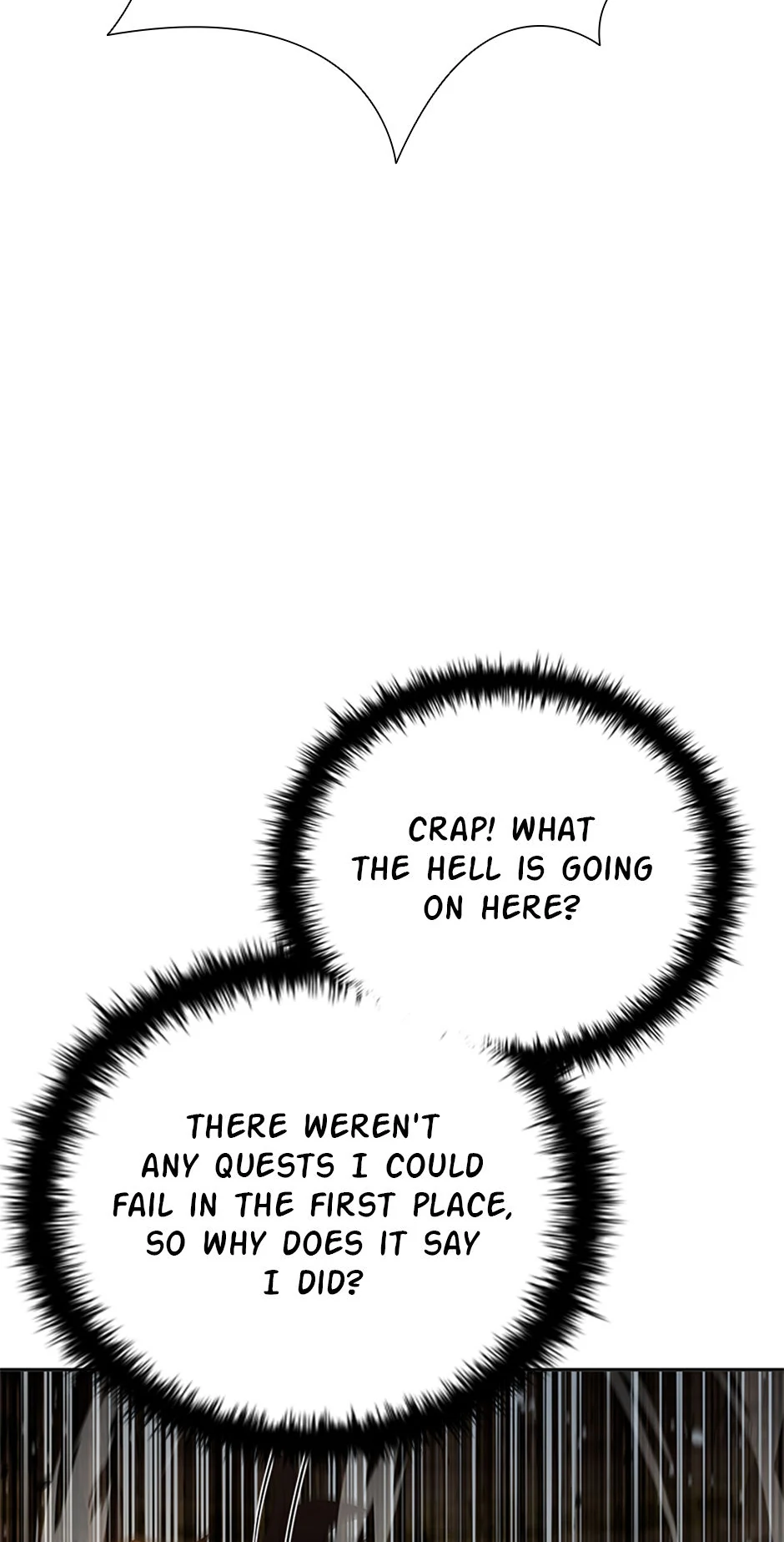 Read Taming Master EN Manga Online