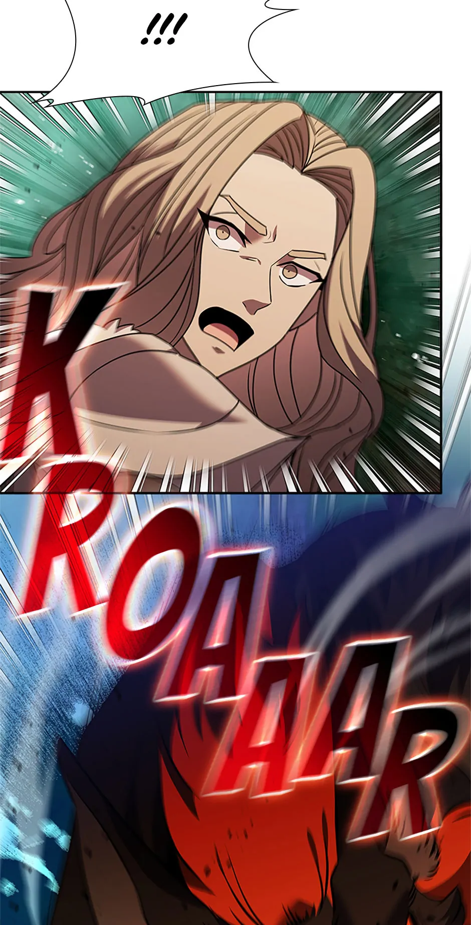 Read Taming Master EN Manga Online