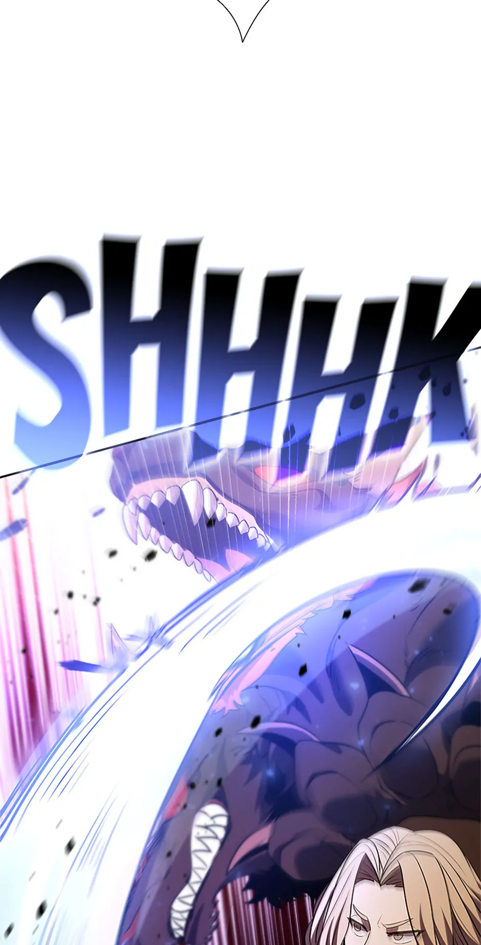 Read Taming Master EN Manga Online