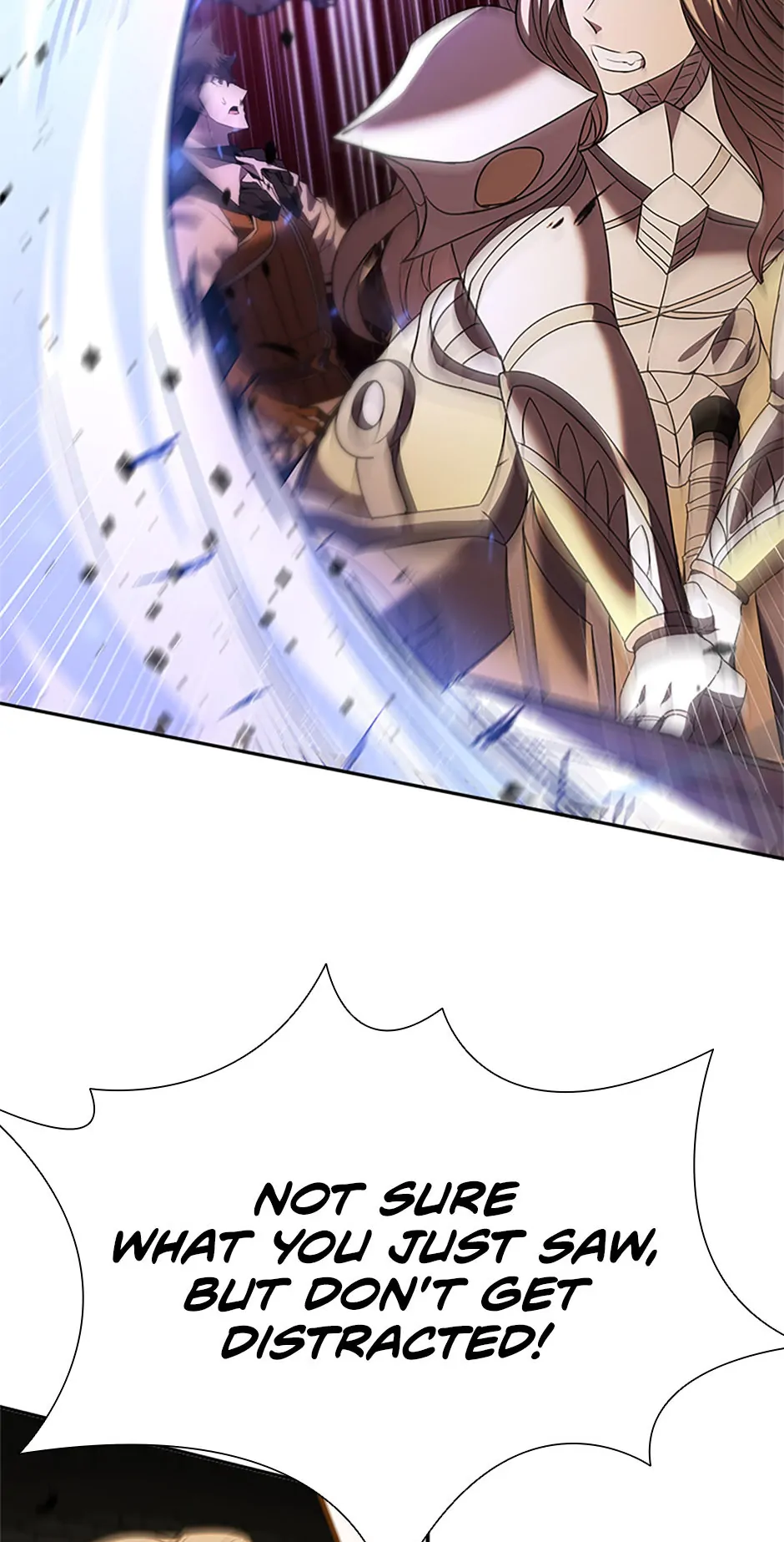 Read Taming Master EN Manga Online