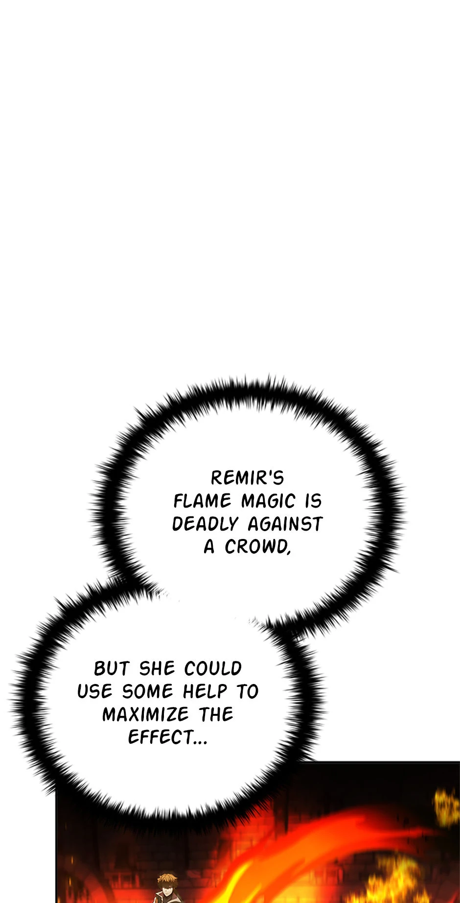 Read Taming Master EN Manga Online