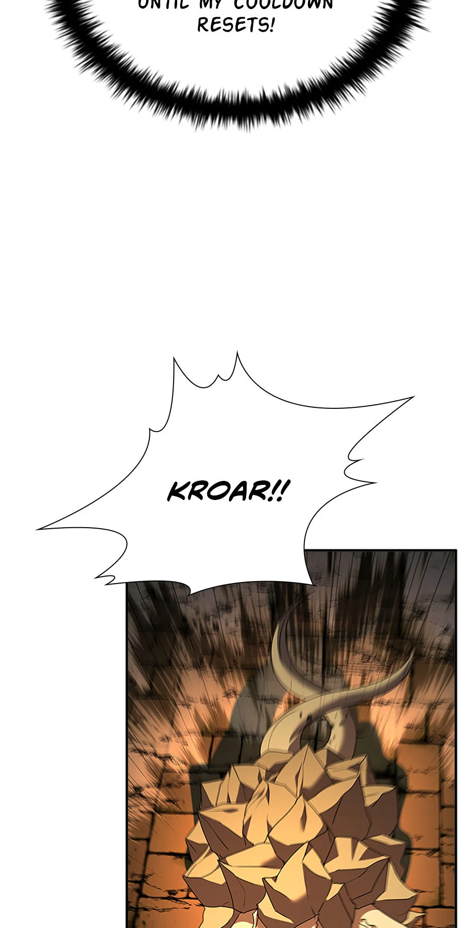 Read Taming Master EN Manga Online