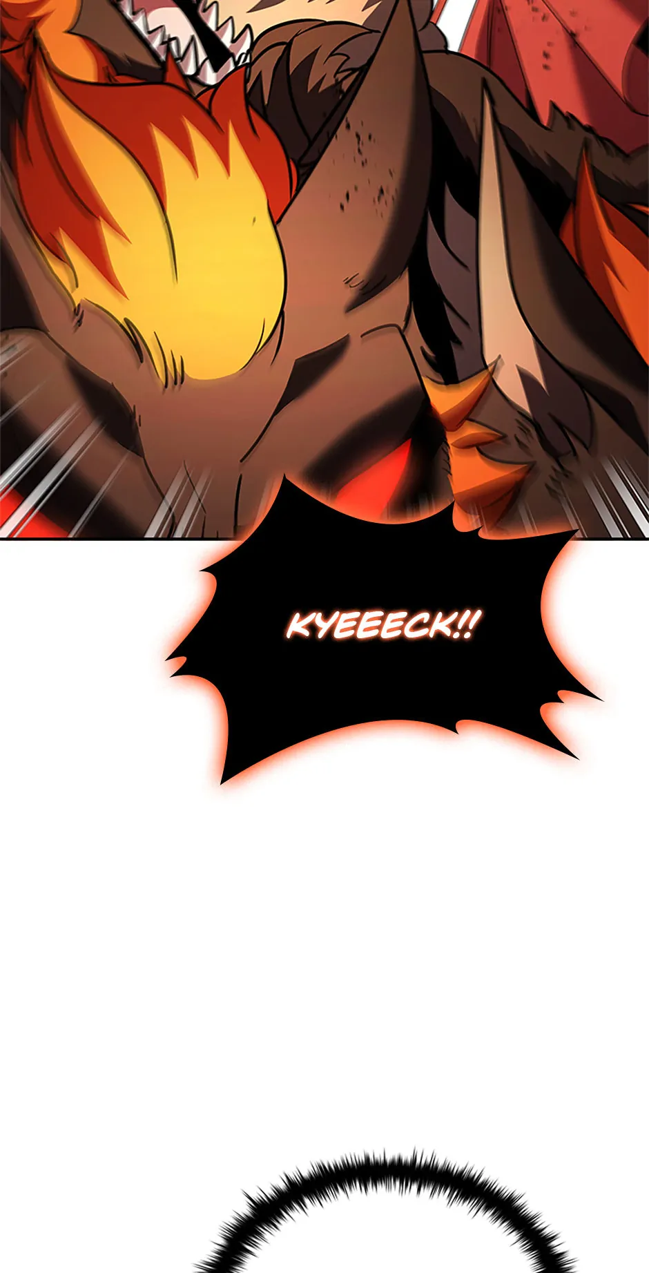 Read Taming Master EN Manga Online