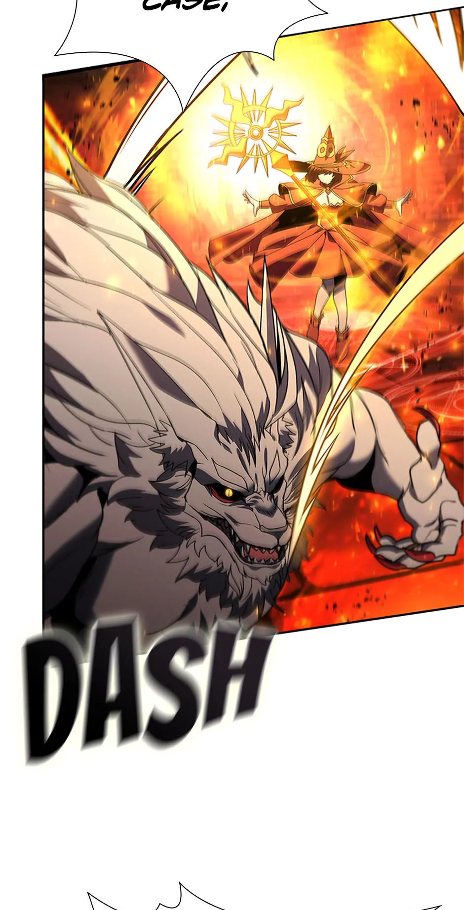 Read Taming Master EN Manga Online