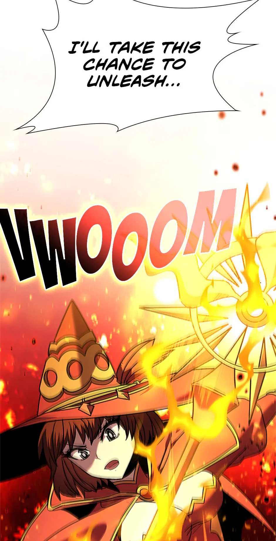 Read Taming Master EN Manga Online