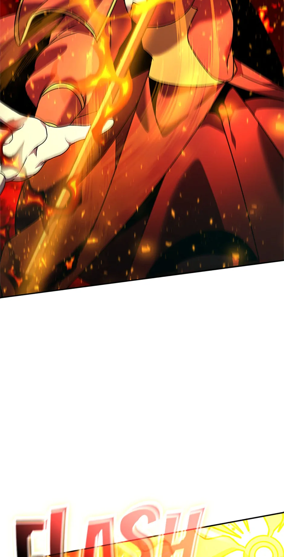 Read Taming Master EN Manga Online