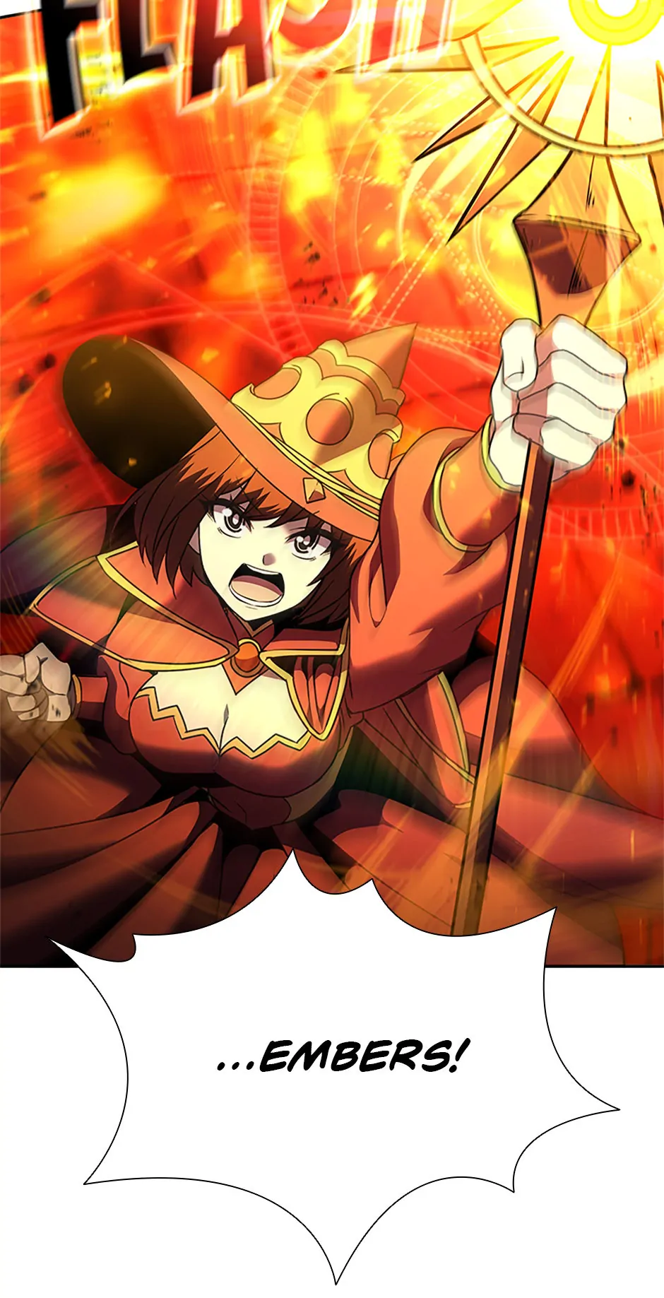 Read Taming Master EN Manga Online