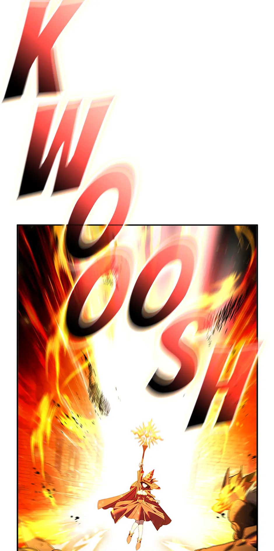 Read Taming Master EN Manga Online