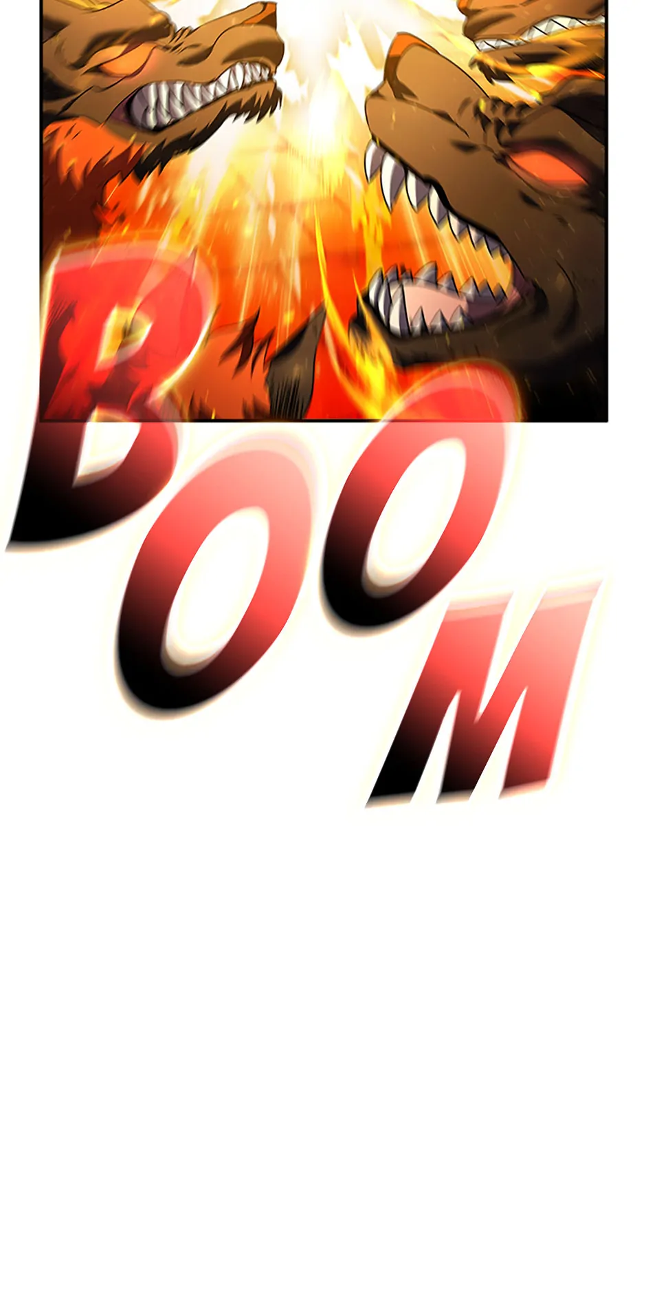 Read Taming Master EN Manga Online