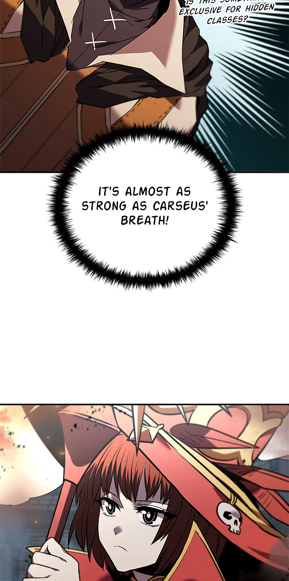 Read Taming Master EN Manga Online