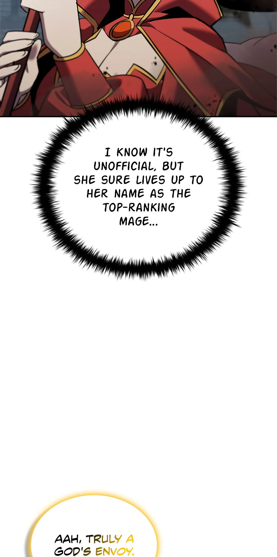 Read Taming Master EN Manga Online