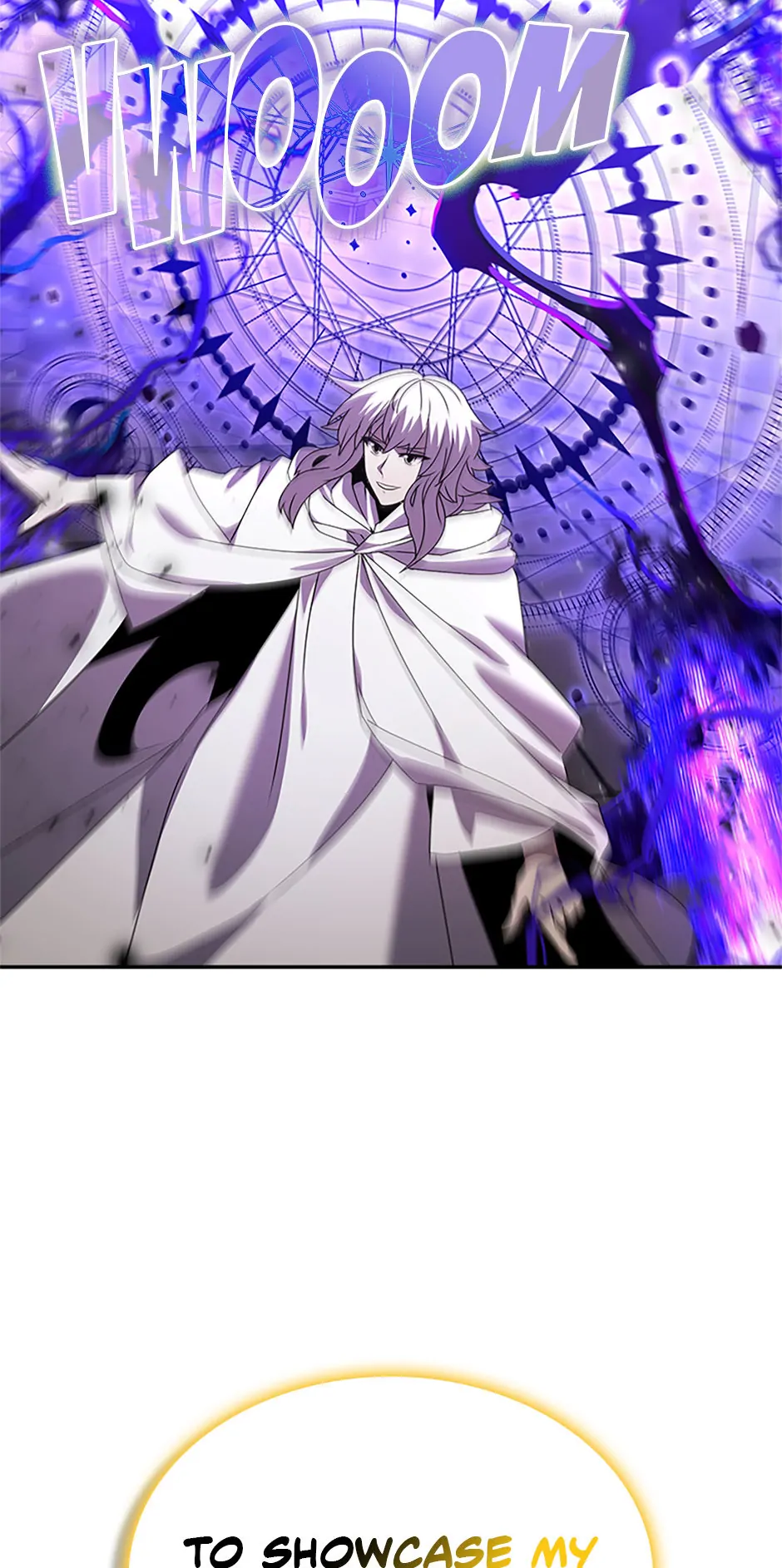 Read Taming Master EN Manga Online