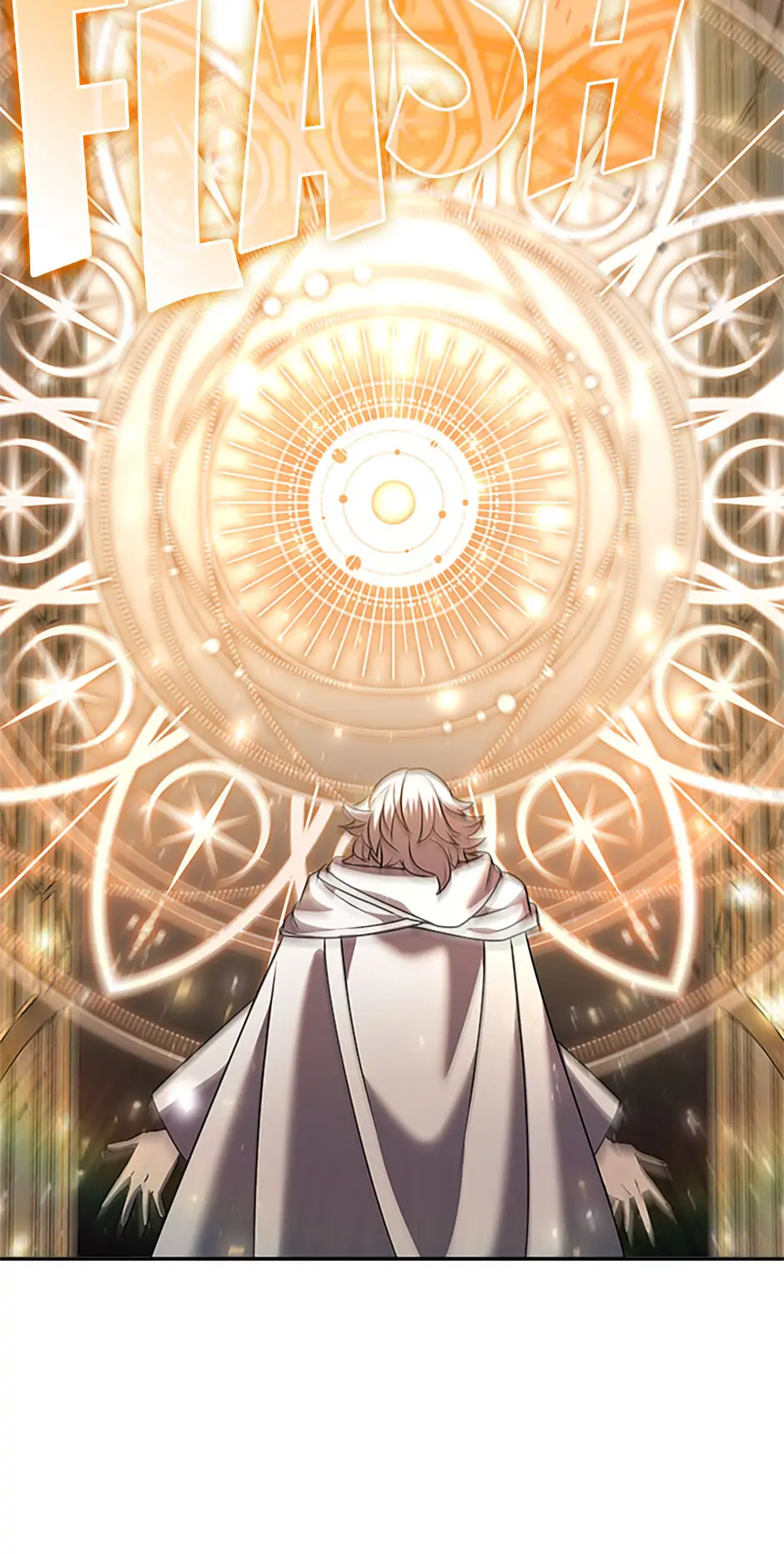 Read Taming Master EN Manga Online