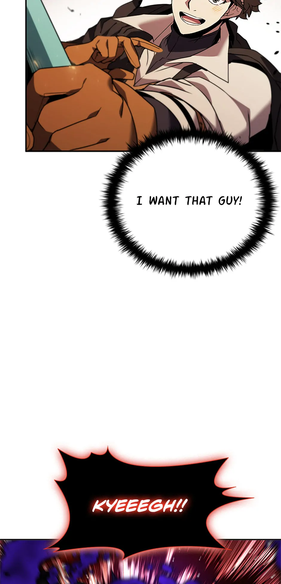 Read Taming Master EN Manga Online