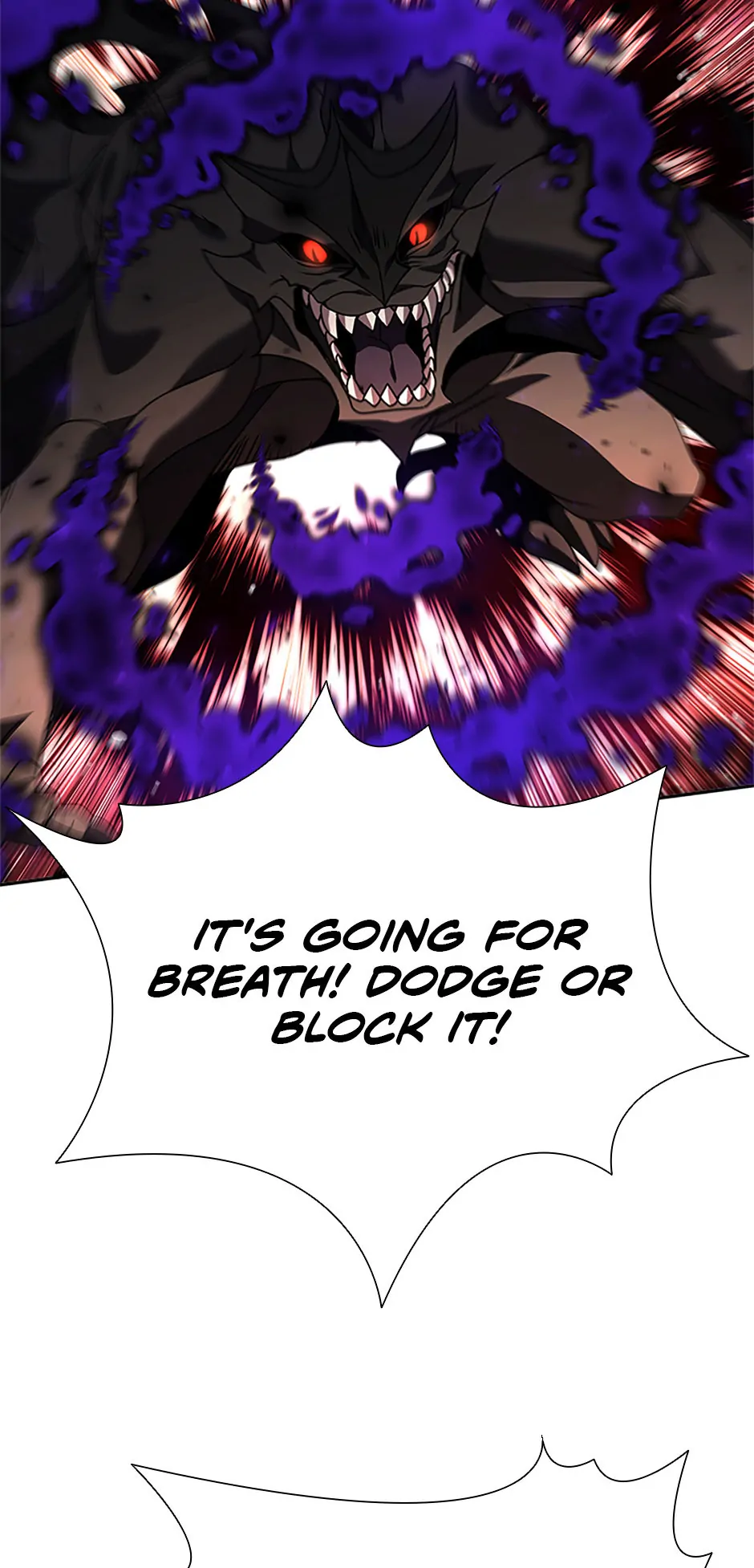 Read Taming Master EN Manga Online