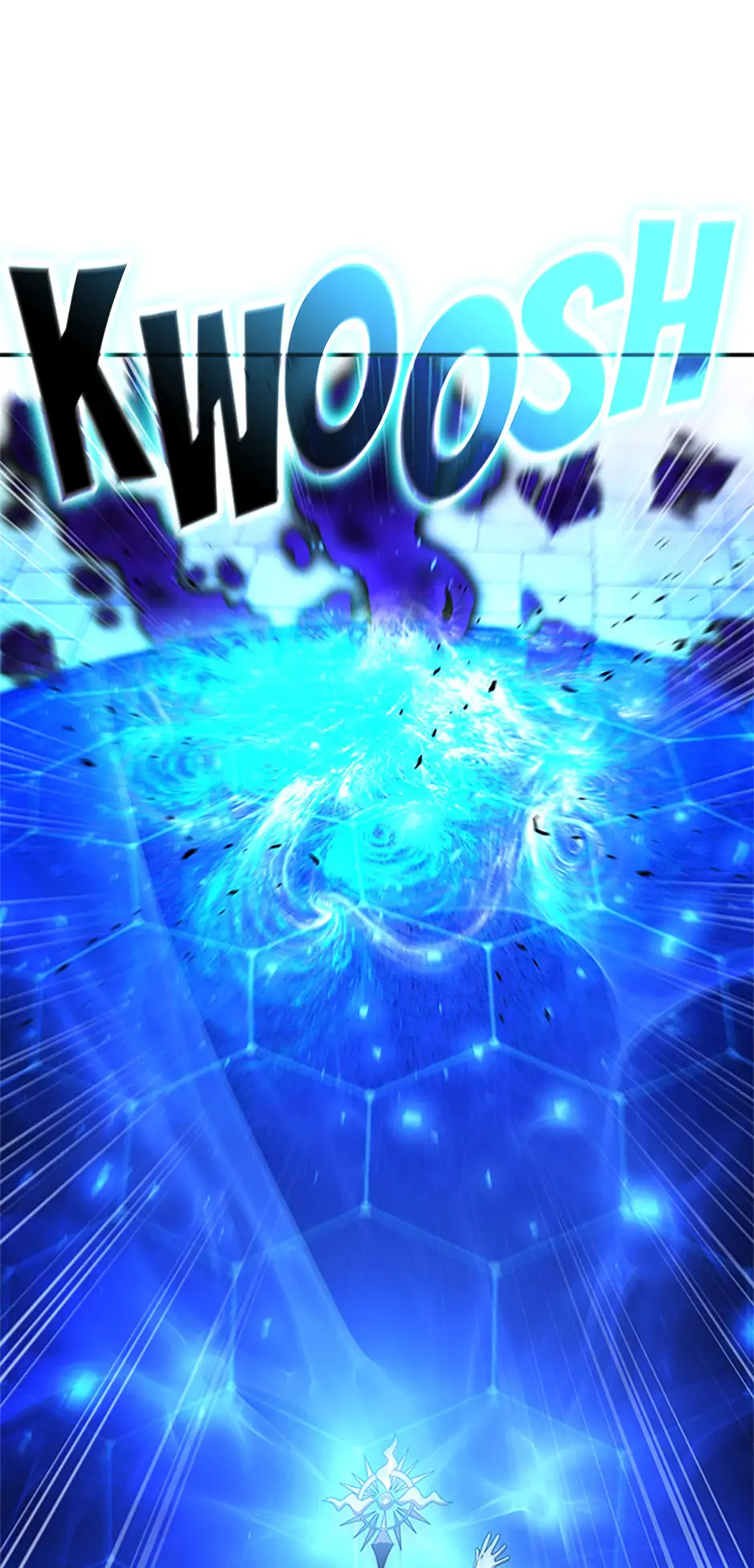 Read Taming Master EN Manga Online