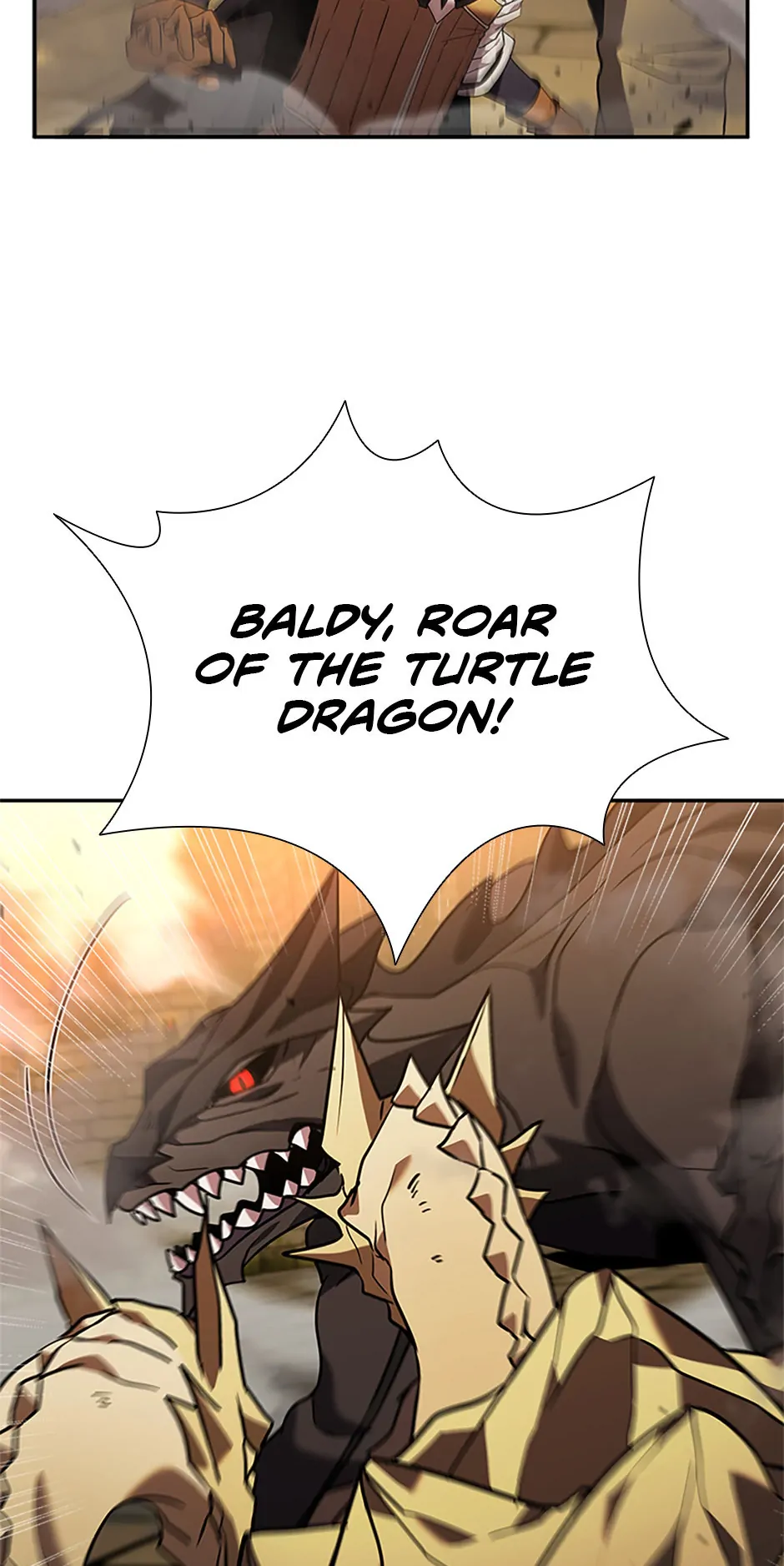 Read Taming Master EN Manga Online