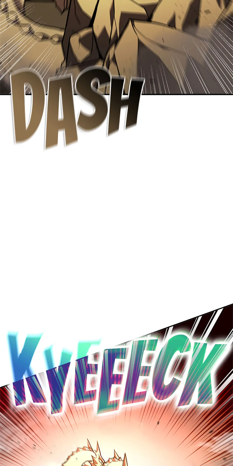 Read Taming Master EN Manga Online