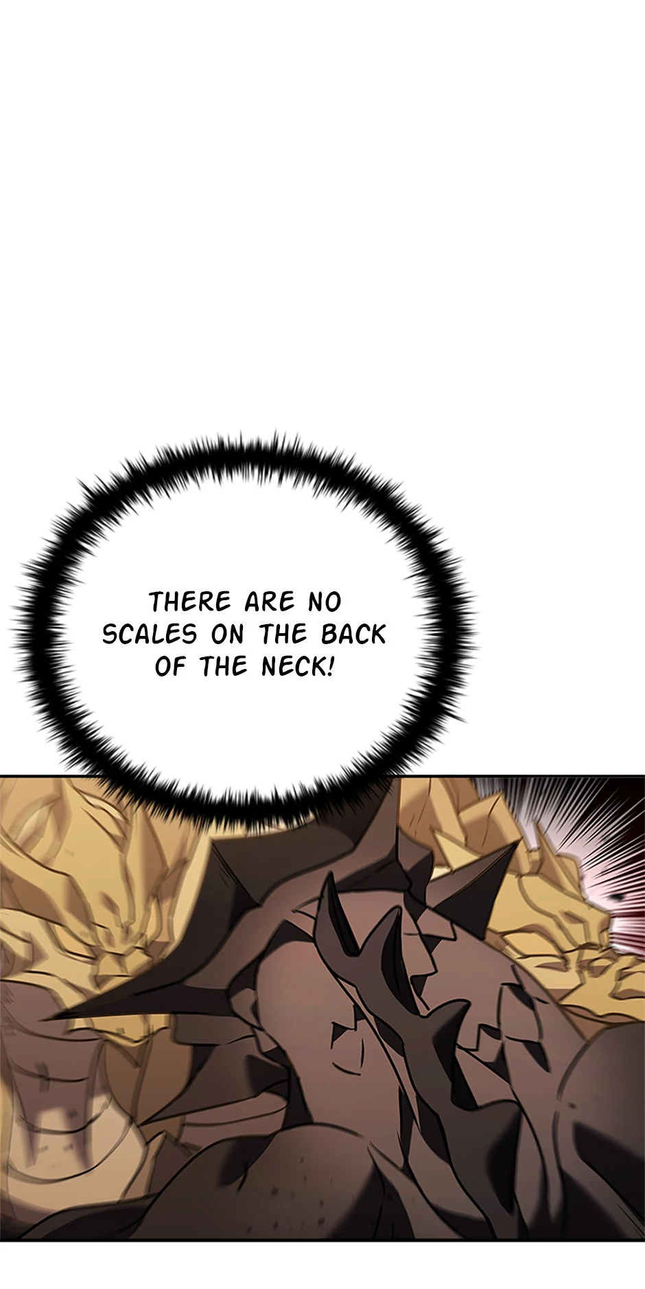 Read Taming Master EN Manga Online