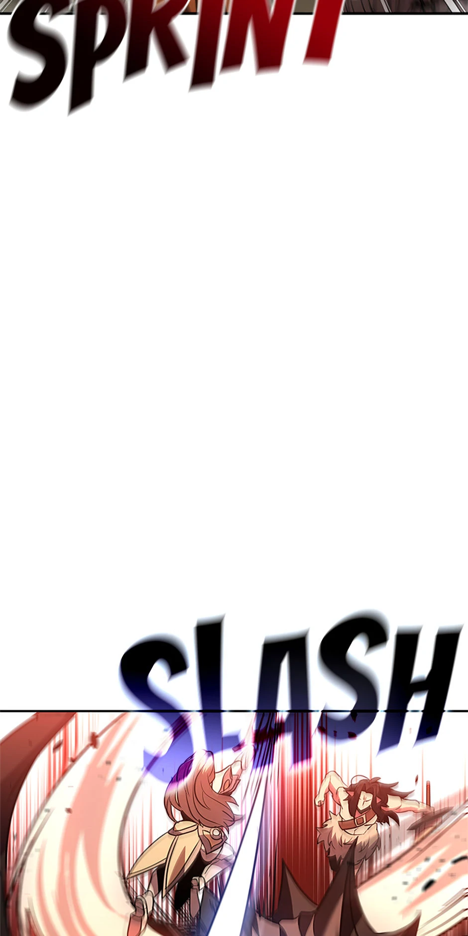 Read Taming Master EN Manga Online