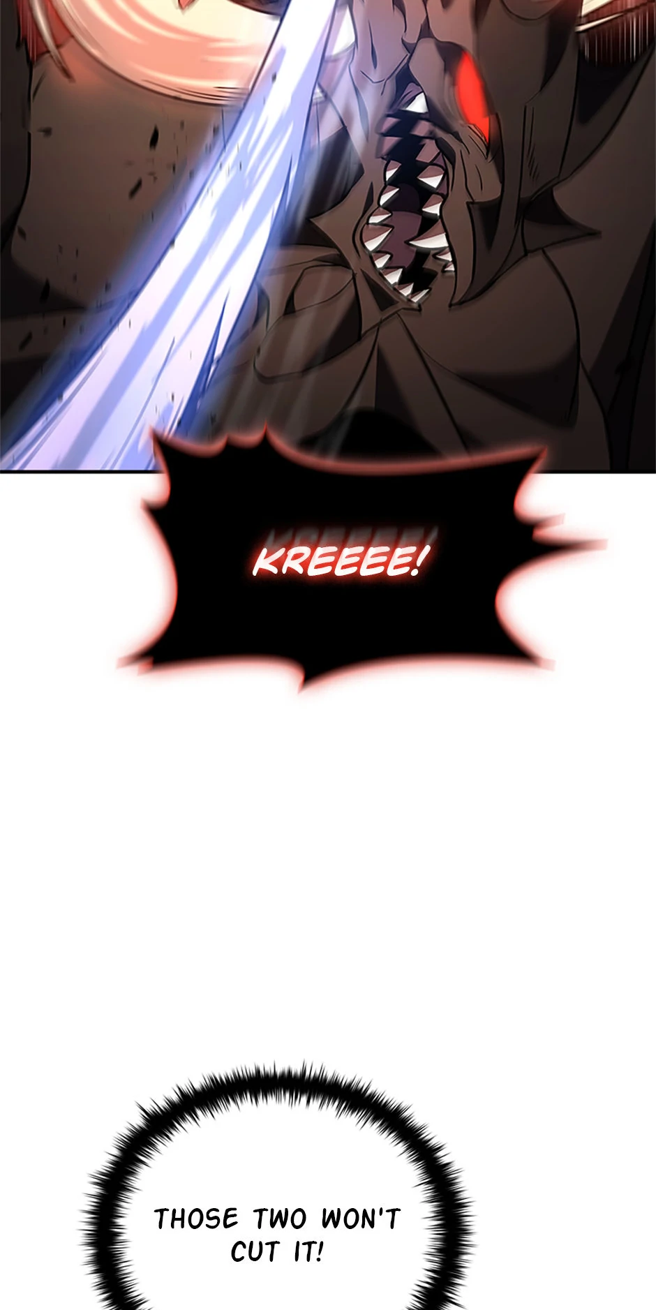 Read Taming Master EN Manga Online