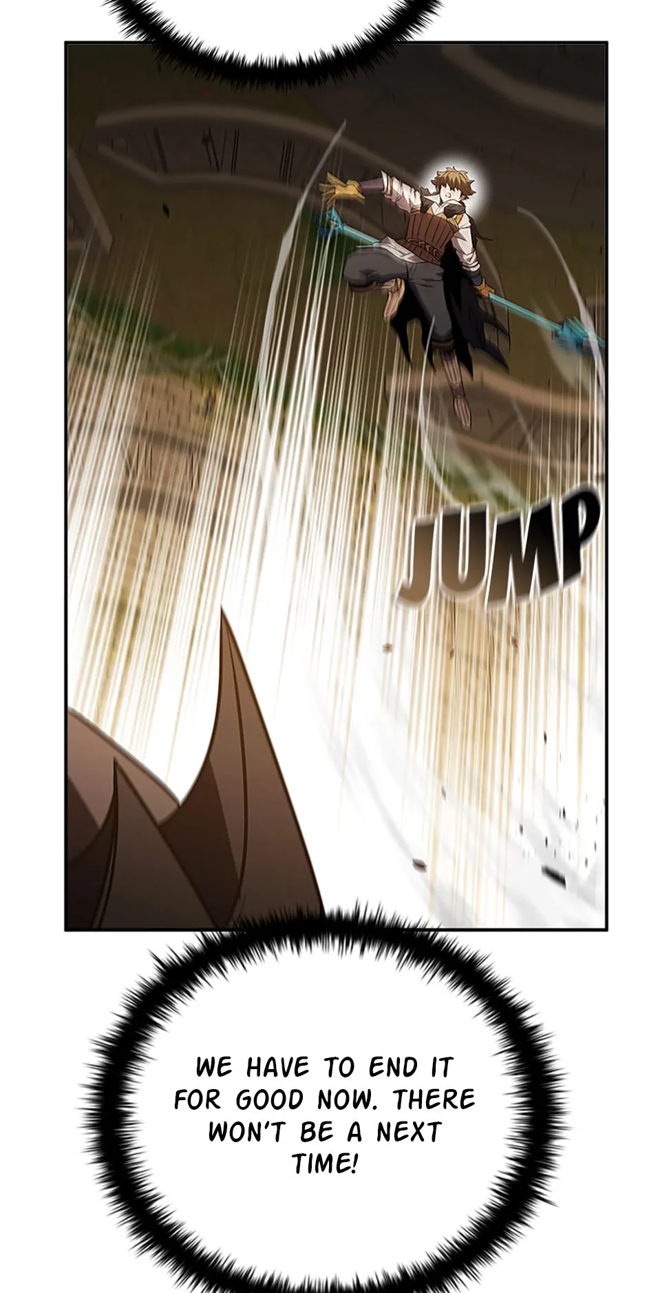 Read Taming Master EN Manga Online