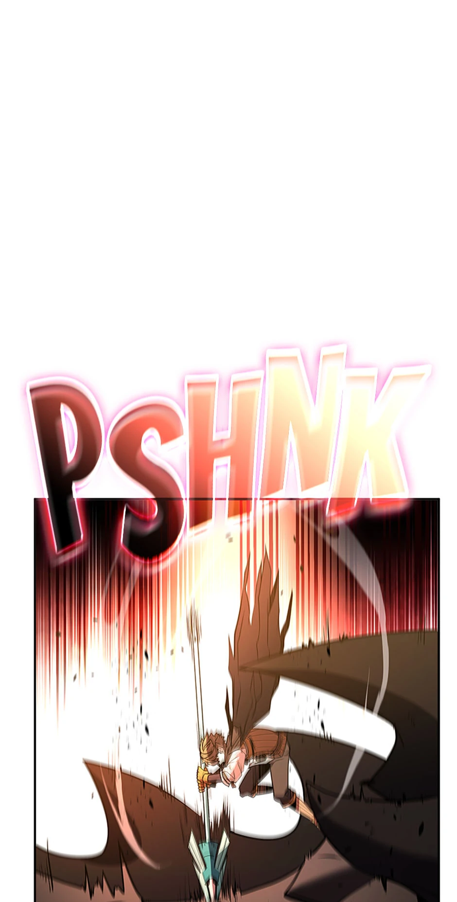 Read Taming Master EN Manga Online