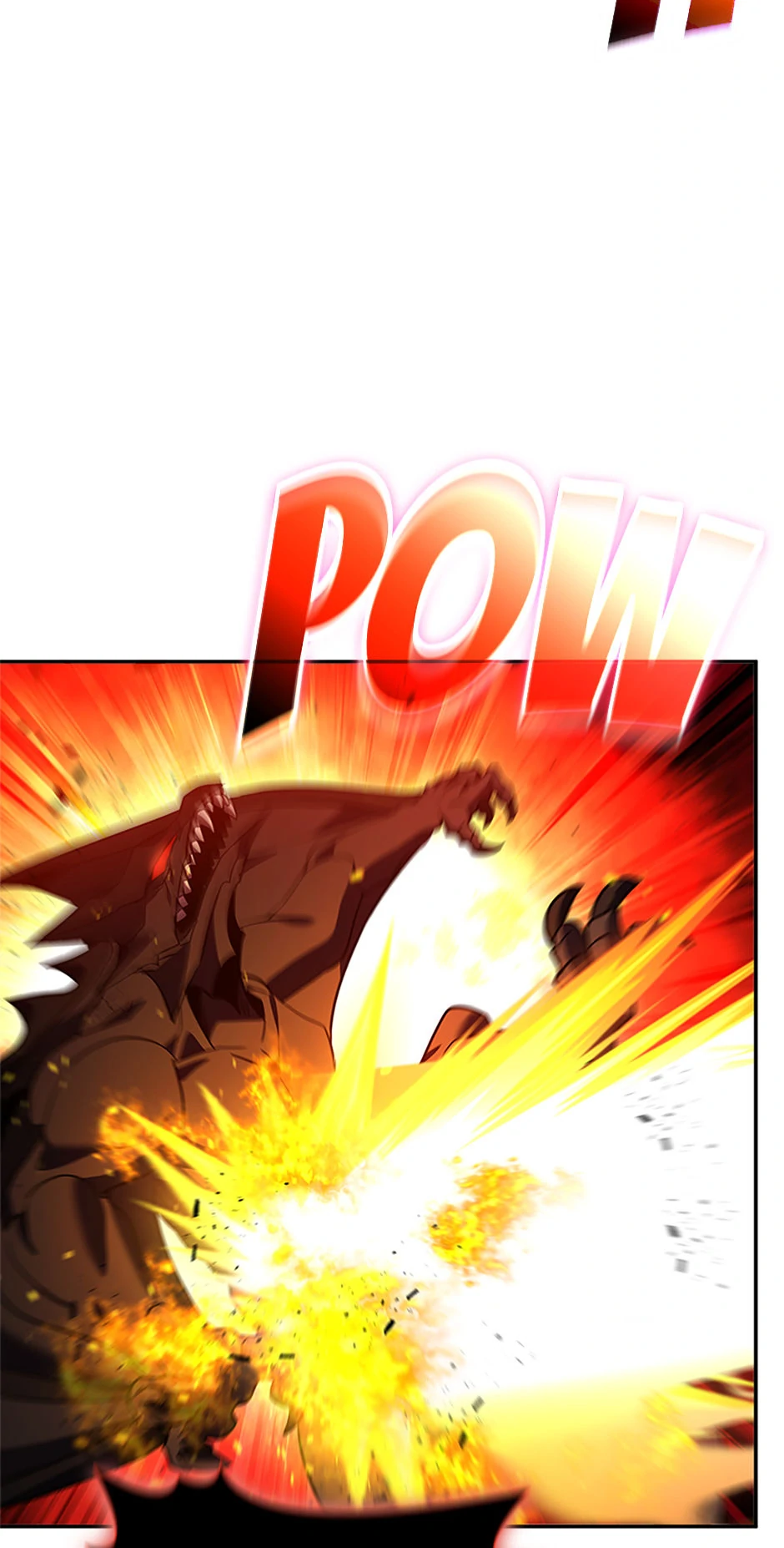 Read Taming Master EN Manga Online