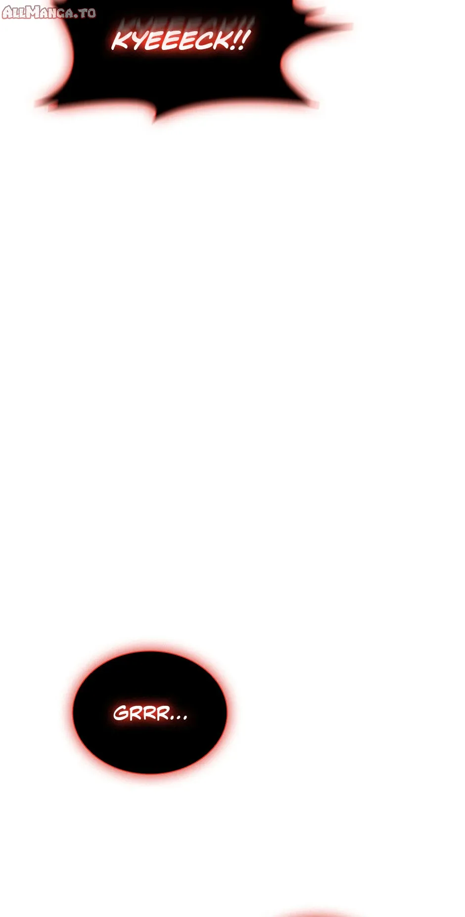 Read Taming Master EN Manga Online