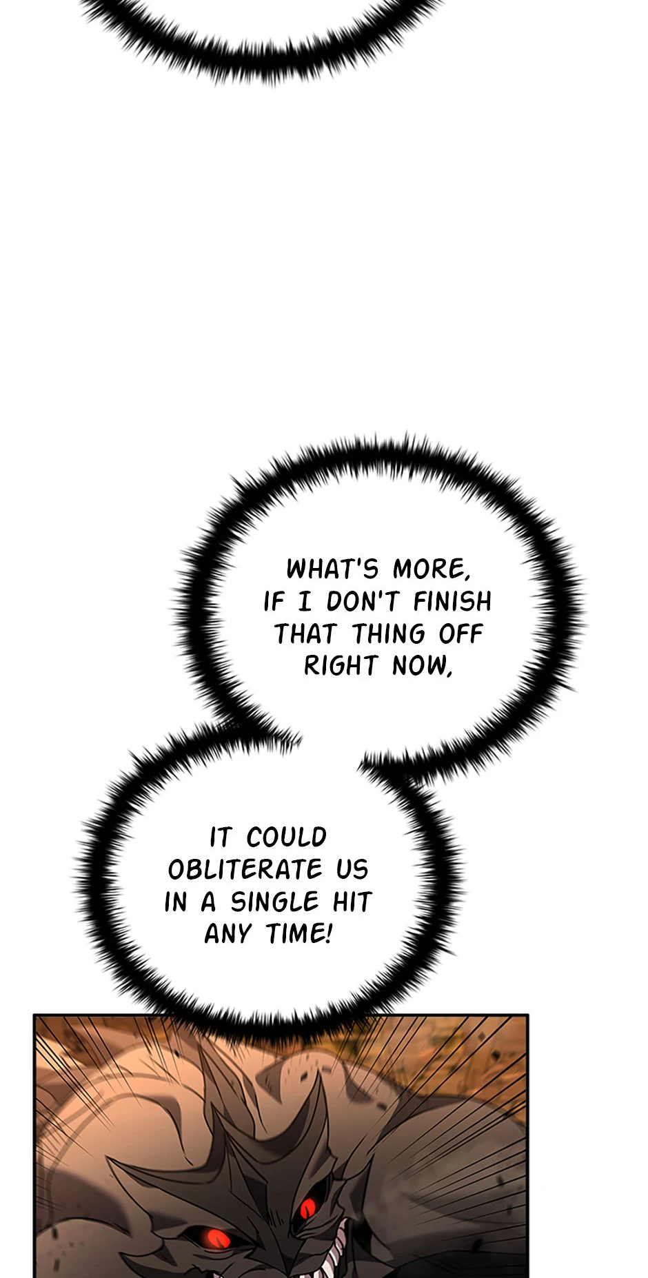 Read Taming Master EN Manga Online