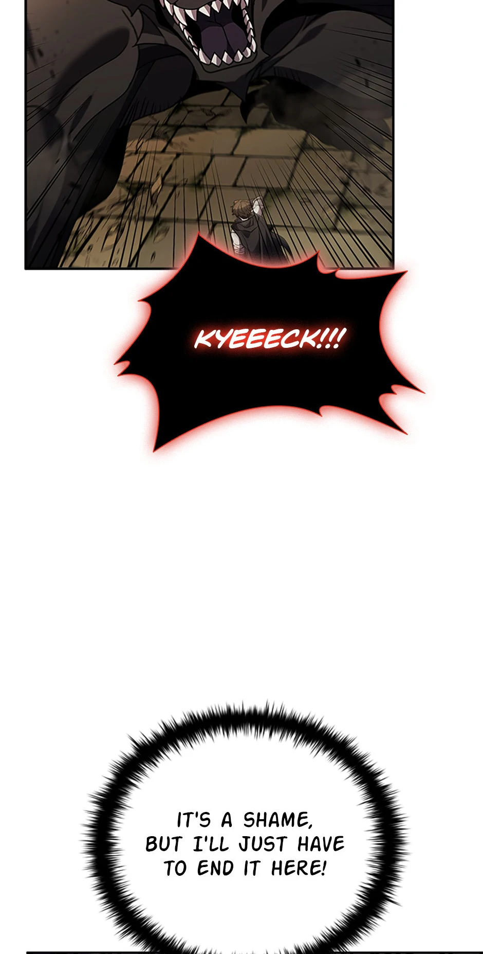 Read Taming Master EN Manga Online