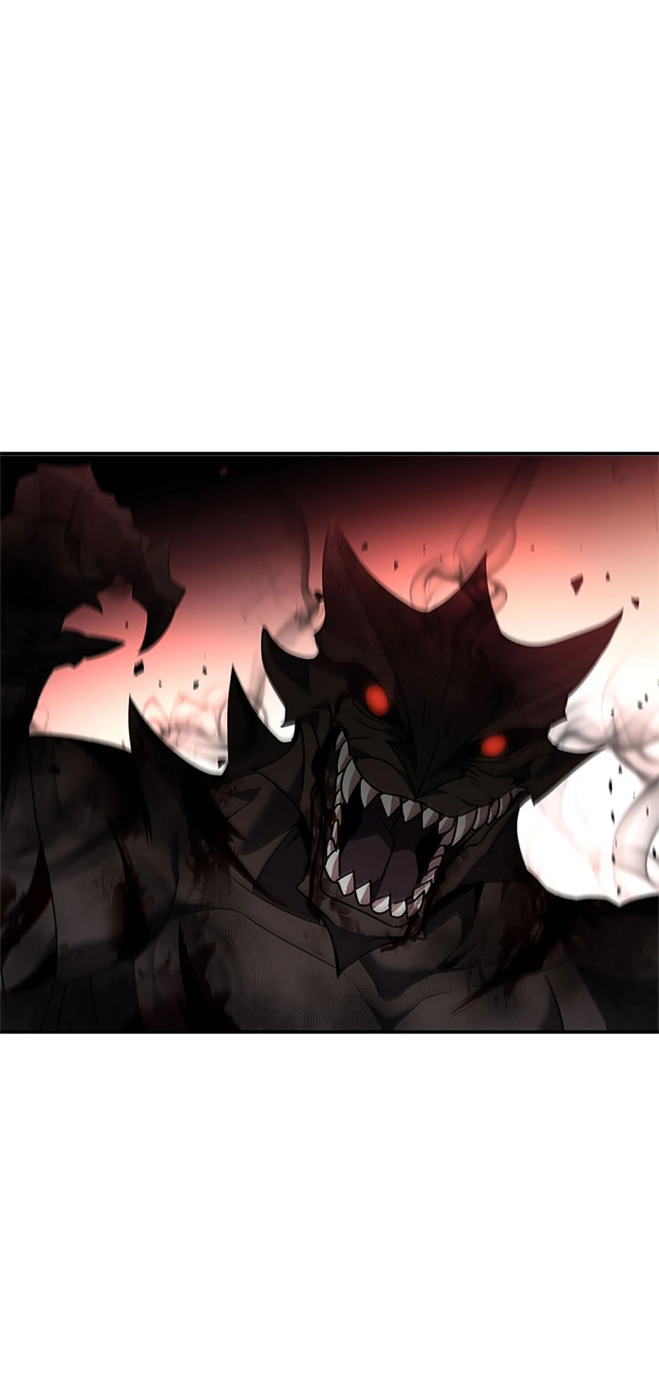 Read Taming Master EN Manga Online