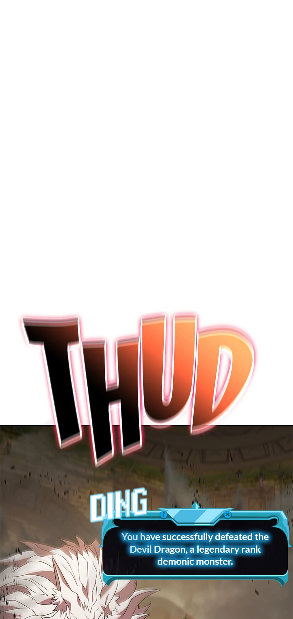 Read Taming Master EN Manga Online