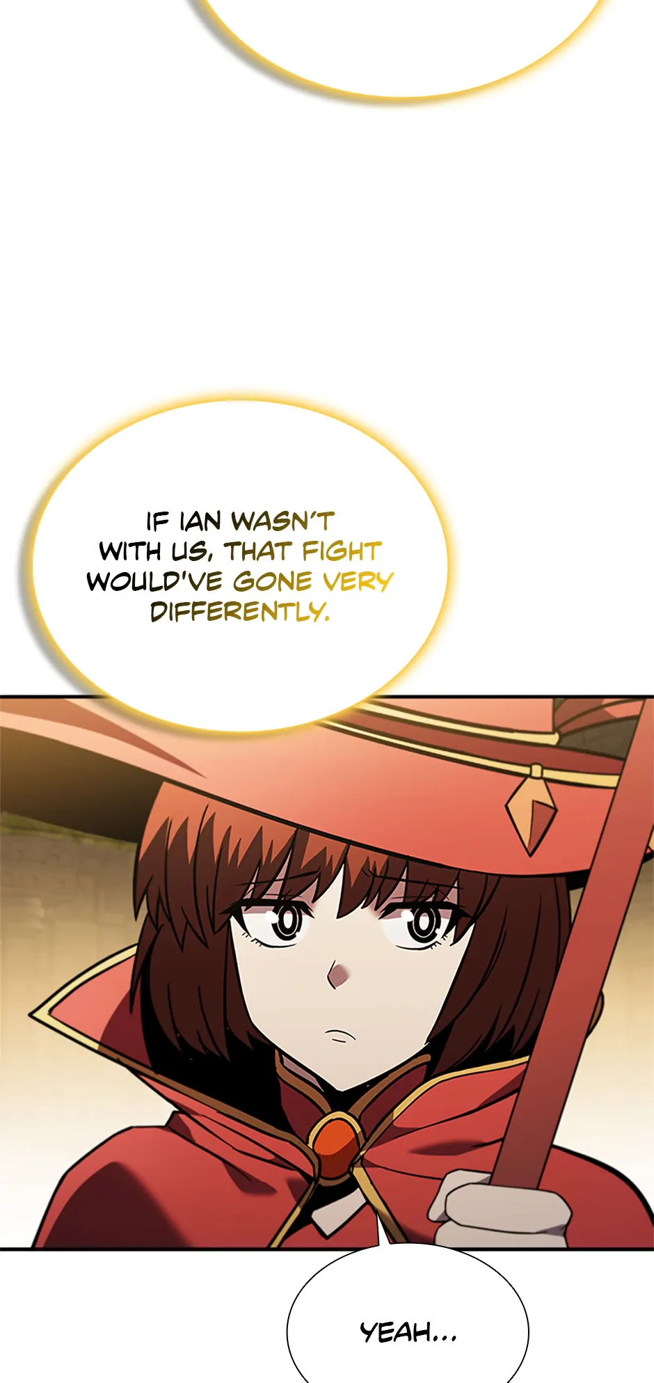 Read Taming Master EN Manga Online