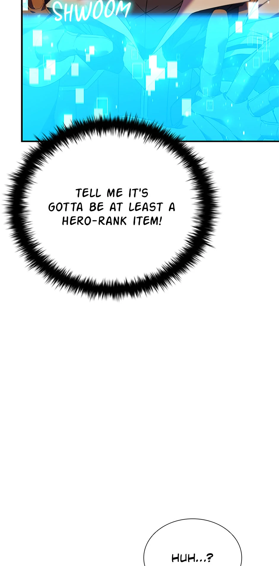 Read Taming Master EN Manga Online