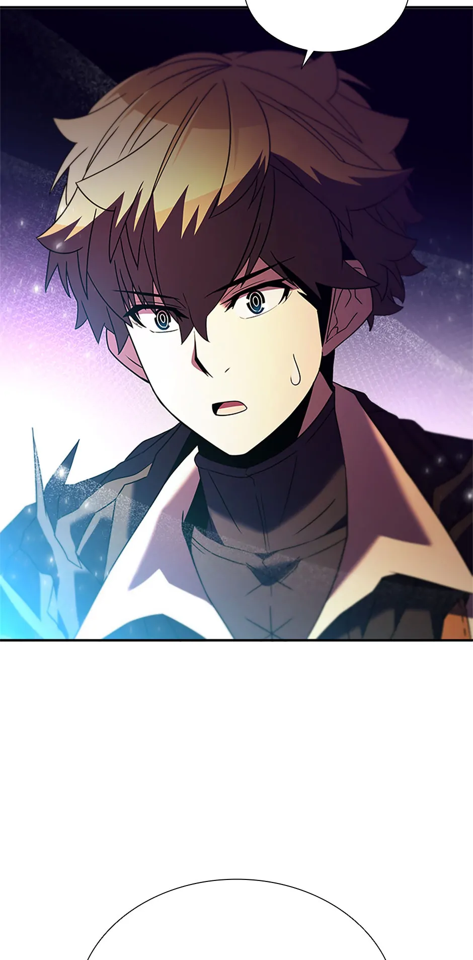 Read Taming Master EN Manga Online