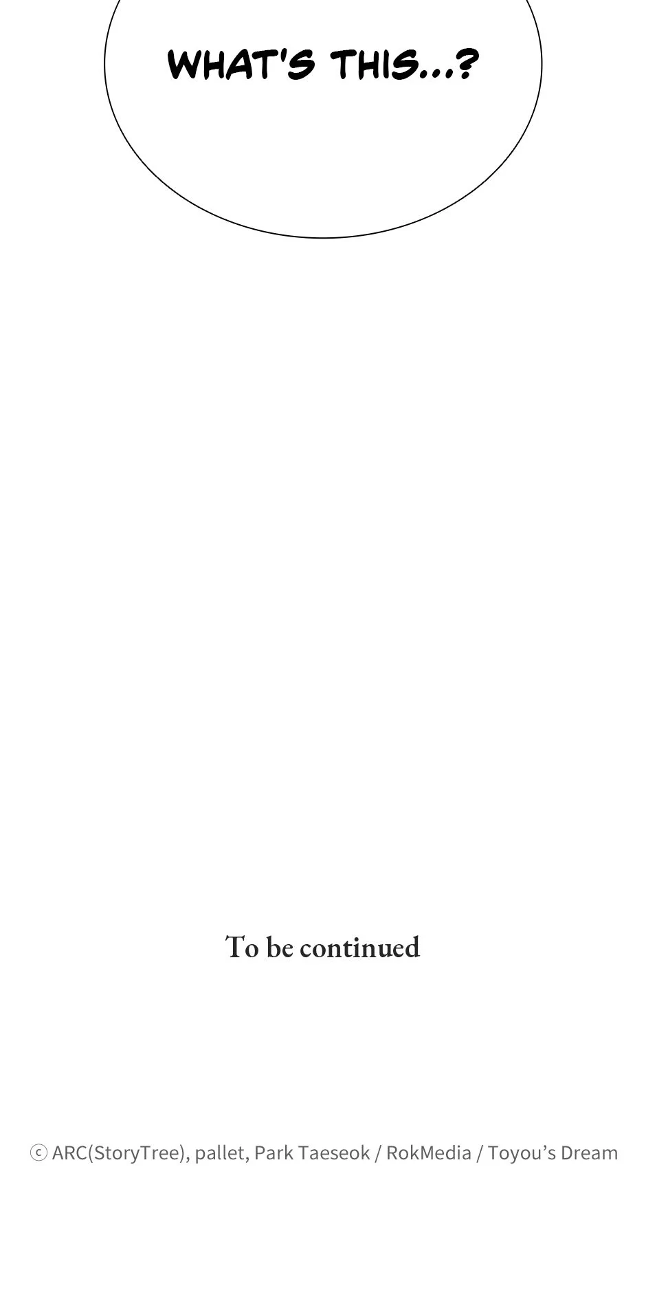 Read Taming Master EN Manga Online