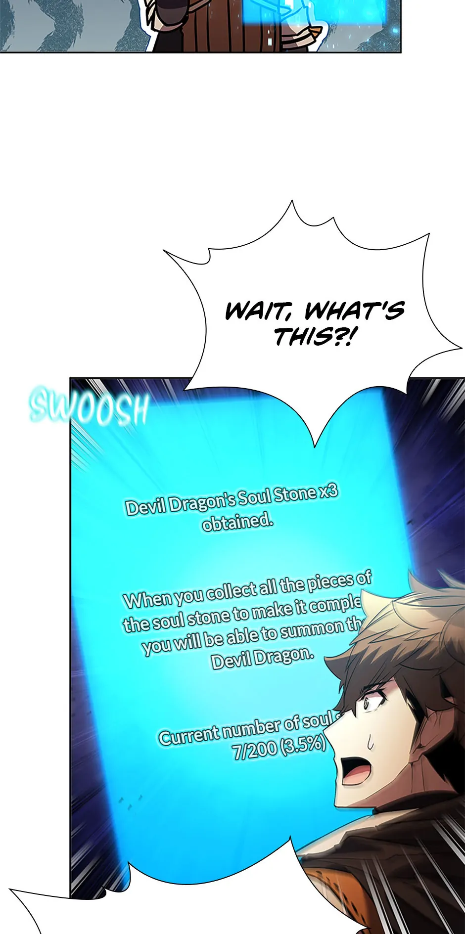 Read Taming Master EN Manga Online