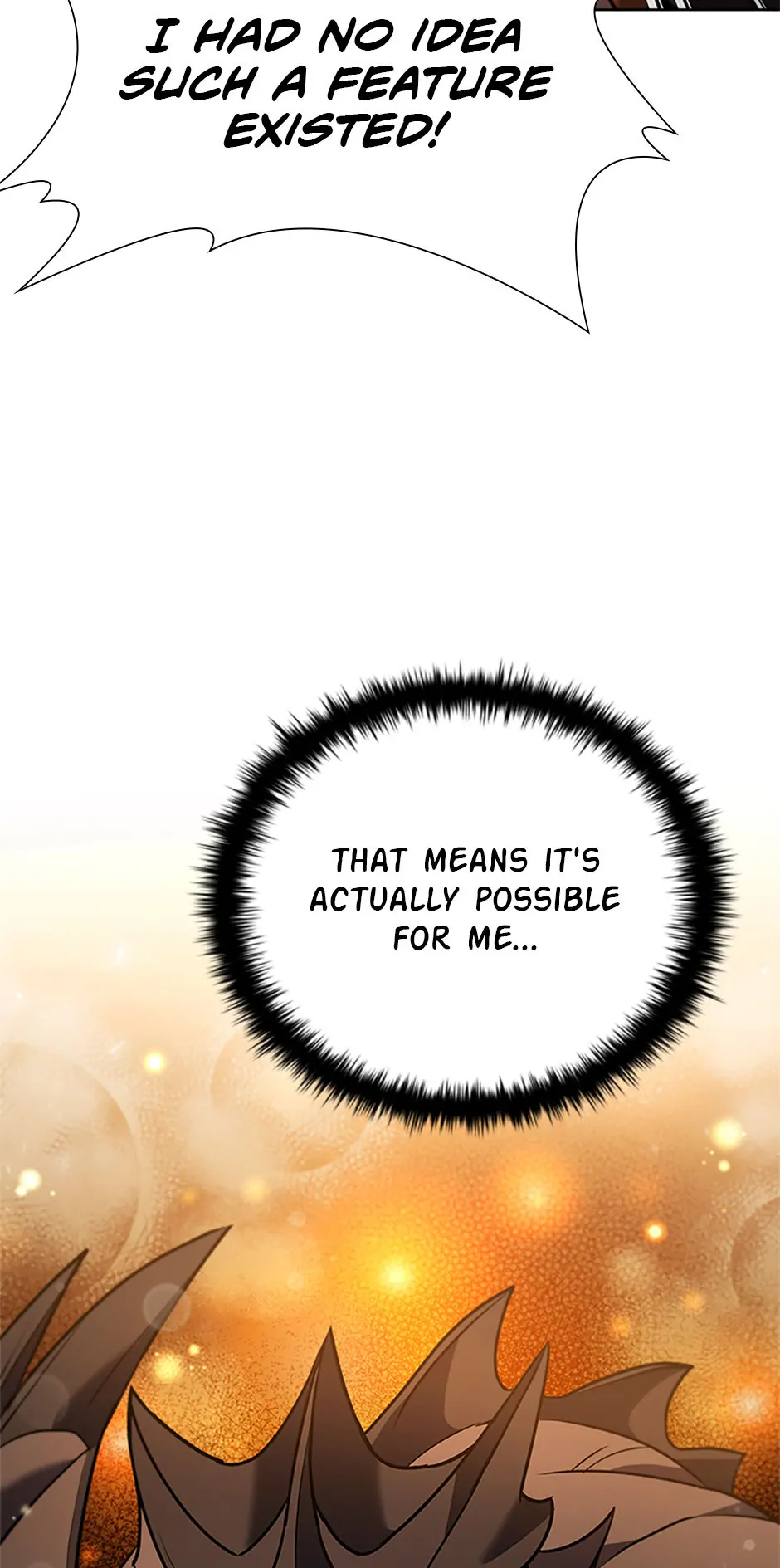 Read Taming Master EN Manga Online