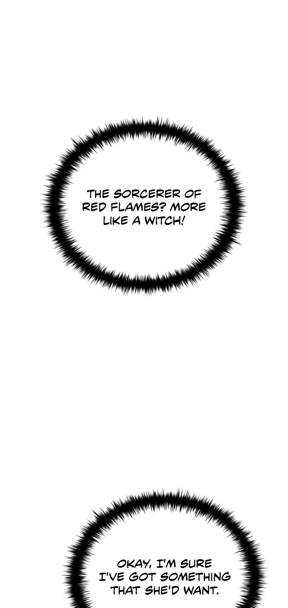 Read Taming Master EN Manga Online